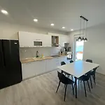 Apartman Eva 2 *