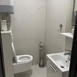 Apartman Eva 2 *