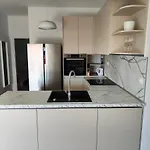 Apartman Eva 2