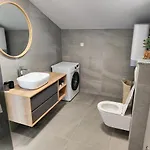 Apartman Eva 2 Trogir