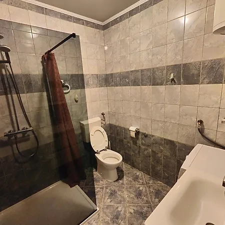Eva 2 Traù