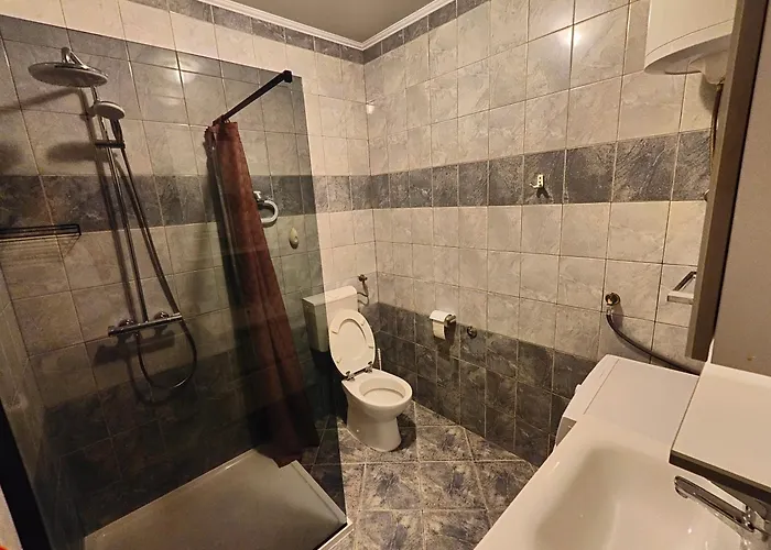 Eva 2 トロギール