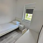 Apartment Eva 2