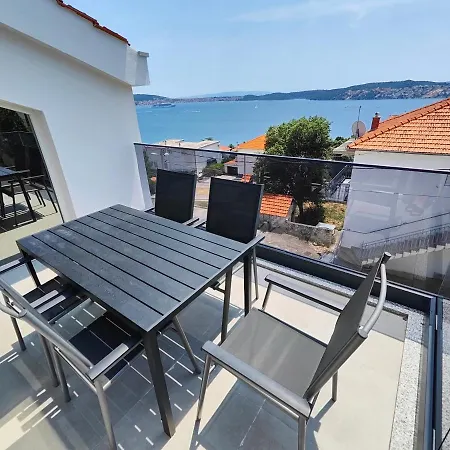 Apartment Eva 2