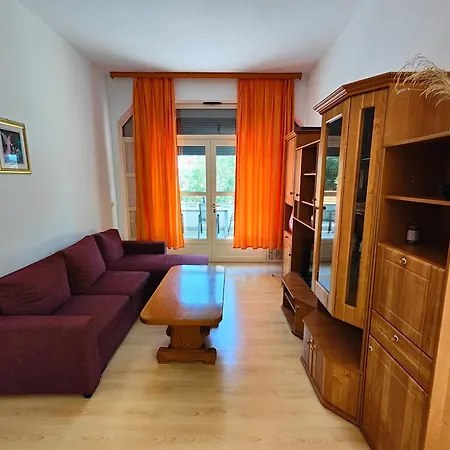 Apartment Eva 2 Trogir